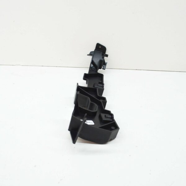 NEW AUDI Q5 SQ5 FY 80A FRONT LEFT BUMPER COVER BRACKET 80A807277D ORIGINAL - Image 4