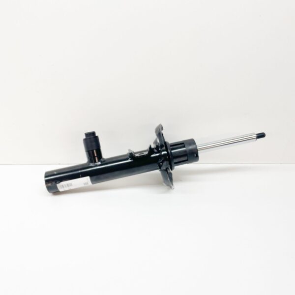 NEW VW PASSAT ALLTRACK B8 3G5 FRONT SHOCK ABSORBER 3Q0413032 ORIGINAL - Image 4