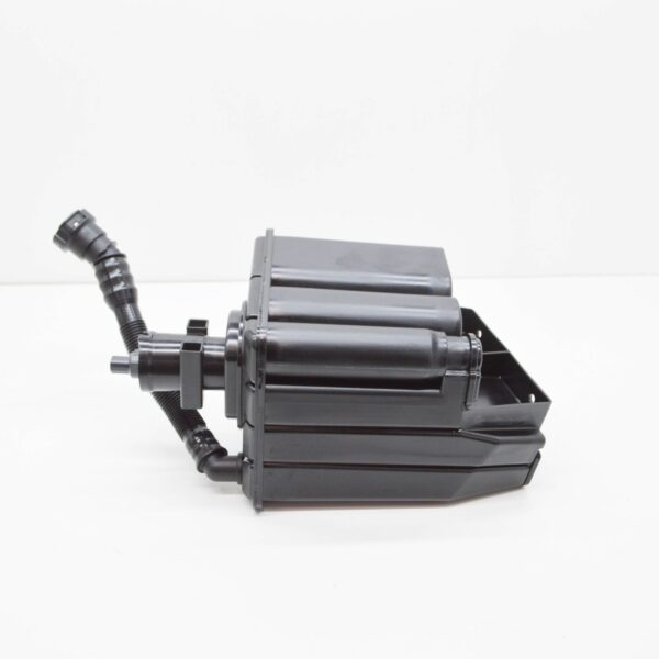 NEW MERCEDES-BENZ SL R231 ACTIVATED CHARCOAL FILTER A2314700159 - Image 4