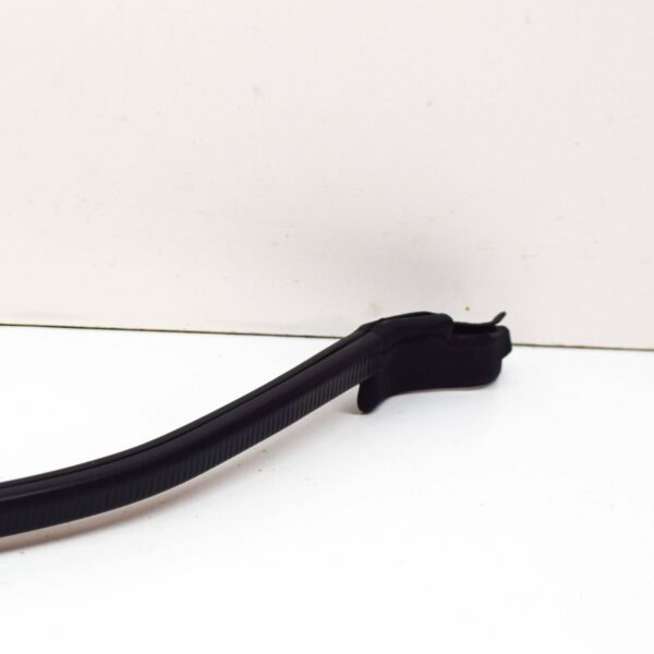 NEW AUDI Q7 4M REAR RIGHT DOOR OUTER SEAL 4M0839718D - Image 6