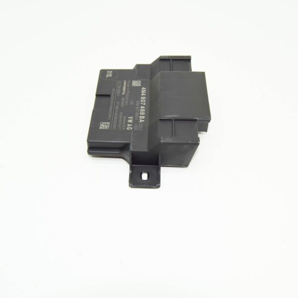 NEW AUDI Q8 4MN GATEWAY CONTROL UNIT 4N4907468BA ORIGINAL - Image 4