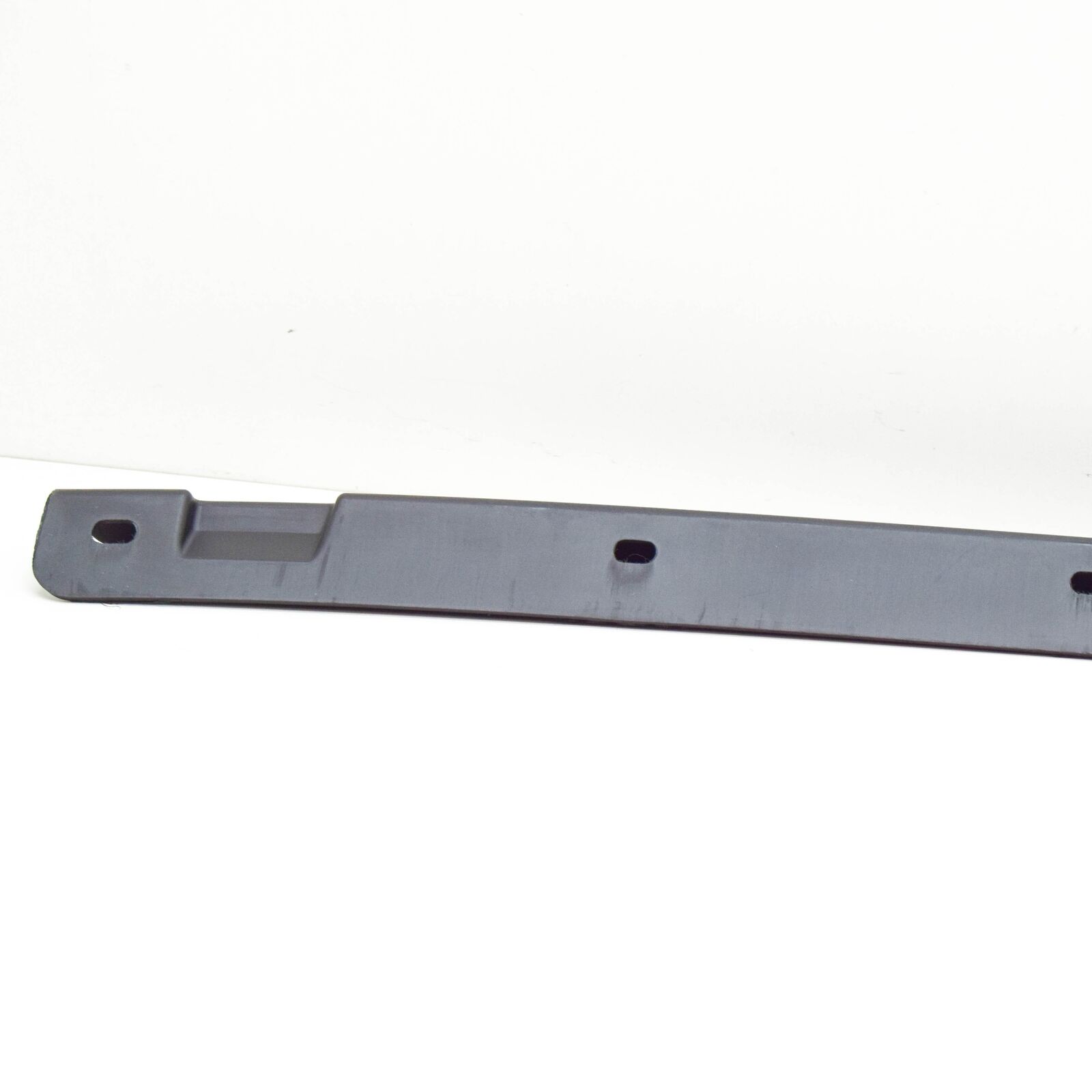 NEW AUDI A5 8T FRONT SPOILER 8T0807061A ORIGINAL 4 NEW AUDI A5 8T FRONT SPOILER 8T0807061A ORIGINAL - Image 4