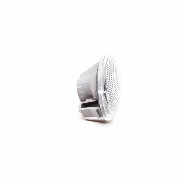 NEW MB VITO W639 FRONT LATERAL DIRECTION INDICATOR A6398200021 ORIGINAL - Image 4