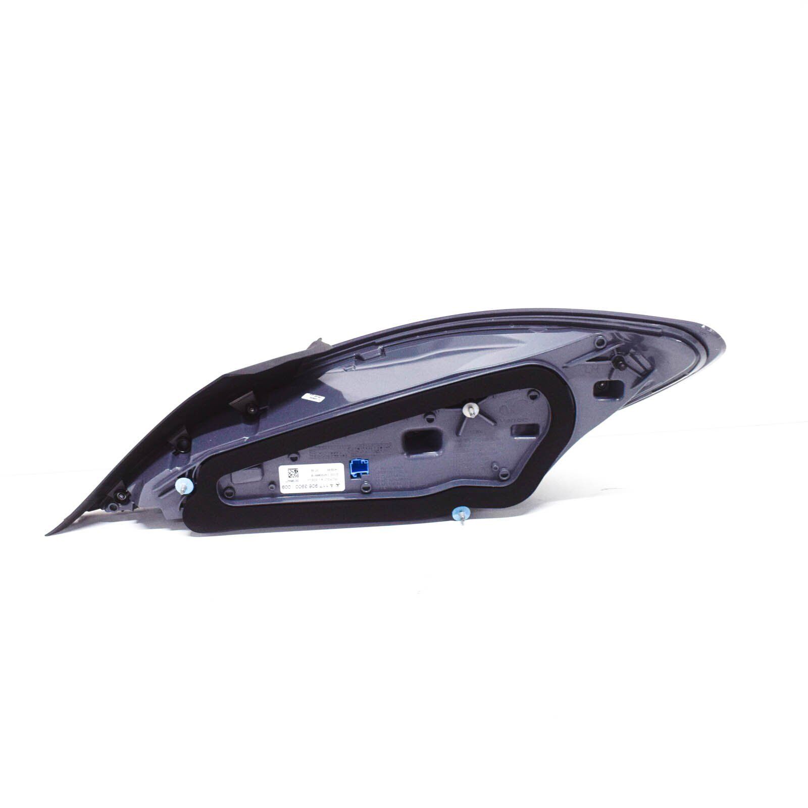 NEW MERCEDES-BENZ CLA C117 REAR LEFT TAILLIGHT RHD A1179063900 ORIGINAL 4 NEW MERCEDES-BENZ CLA C117 REAR LEFT TAILLIGHT RHD A1179063900 ORIGINAL - Image 4