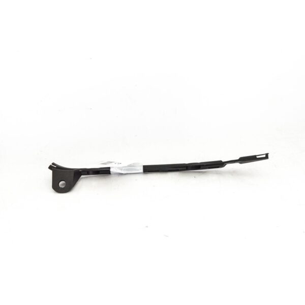 NEW MERCEDES-BENZ A W169 REAR BUMPER LEFT SIDE HOLDER A1698851363 ORIGINAL - Image 4