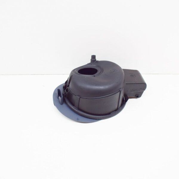 NEW VOLKSWAGEN UP FUEL FILLER FLAP 1S0809857KGRU - Image 6