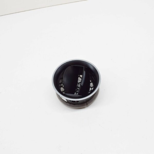 NEW VOLKSWAGEN UP DASHBOARD AIR VENT 1S0819703CITZ - Image 6