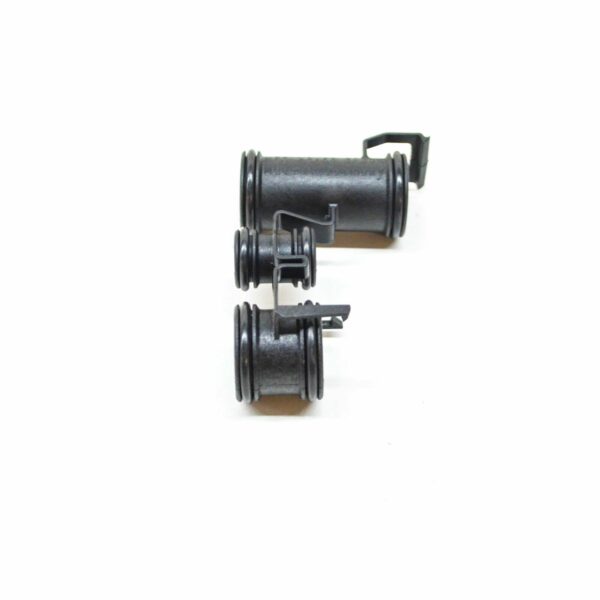 NEW AUDI A4 B8 OIL PIPE 0B5315105TA - Image 6