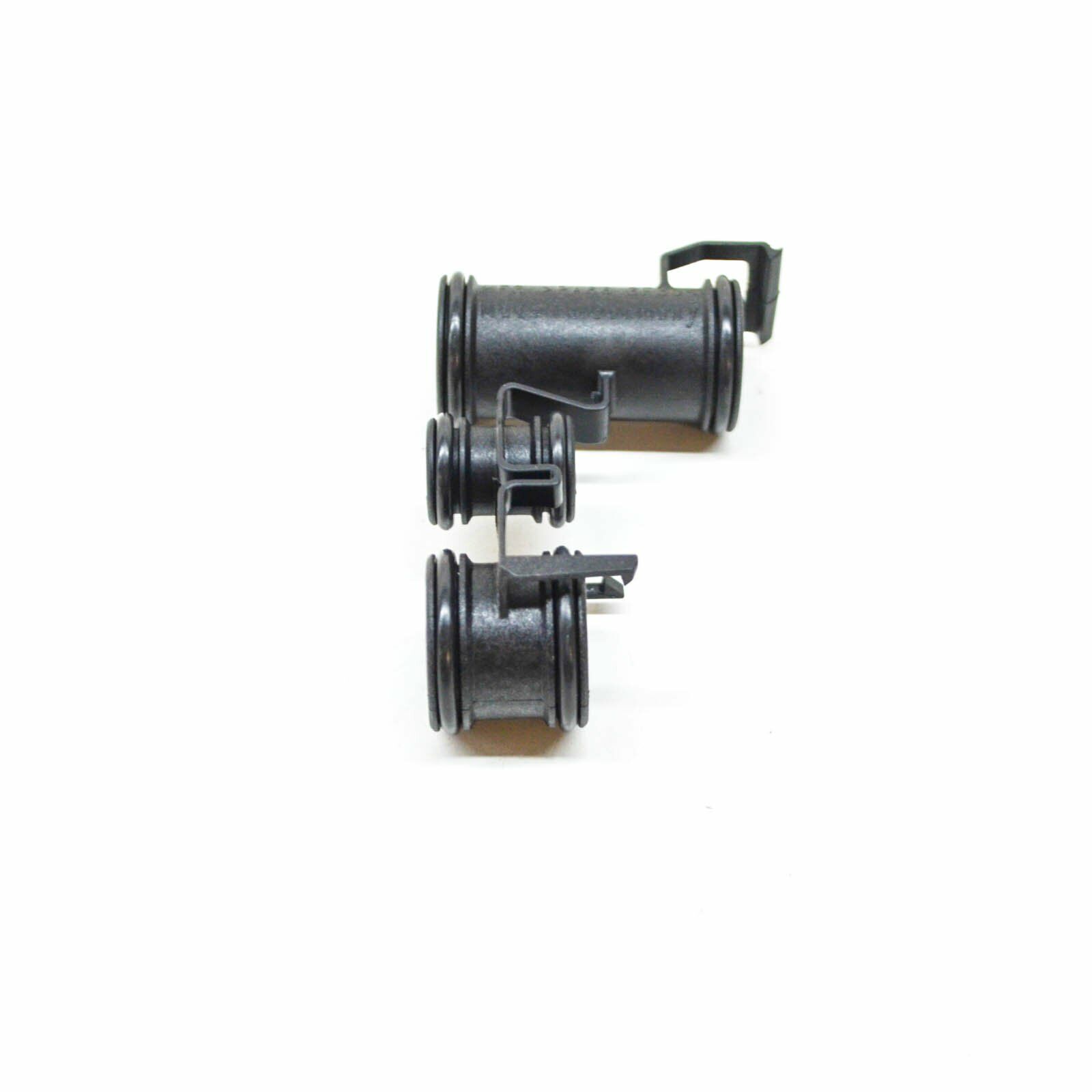 NEW AUDI A4 B8 OIL PIPE 0B5315105TA 6 NEW AUDI A4 B8 OIL PIPE 0B5315105TA - Image 6