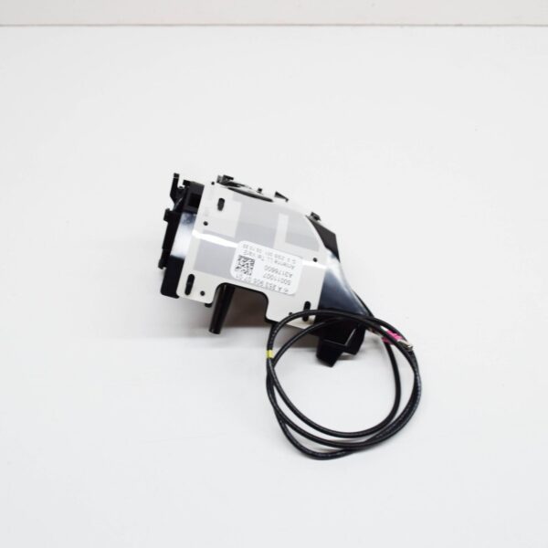 NEW MB GLC C253 FRONT RIGHT MIRROR TELEPHONE ANTENNA LHD A2539050701 ORIGINAL - Image 4