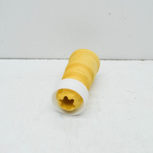 NEW AUDI Q7 4M GAS SHOCK ABSORBER HELPER SPRING 4M0512131G ORIGINAL - Image 4