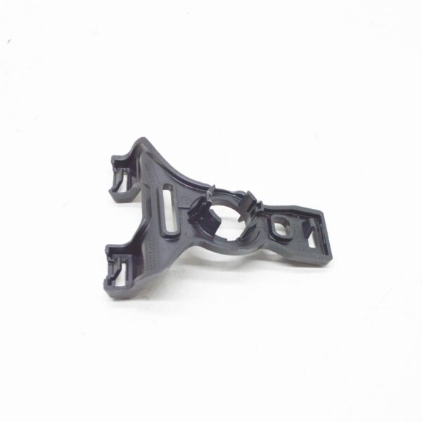 NEW MB GLE W167 FRONT RIGHT CRUISE DISTANCE SENSOR BRACKET A1678857803 ORIGINAL - Image 4
