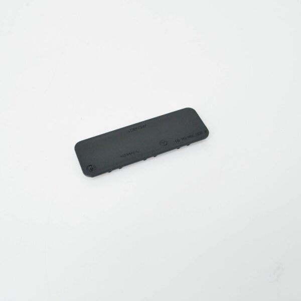 NEW MERCEDES-BENZ C W202 HEADLINER ROOF UPPER HANDLE A20278404817D43 ORIGINAL - Image 4