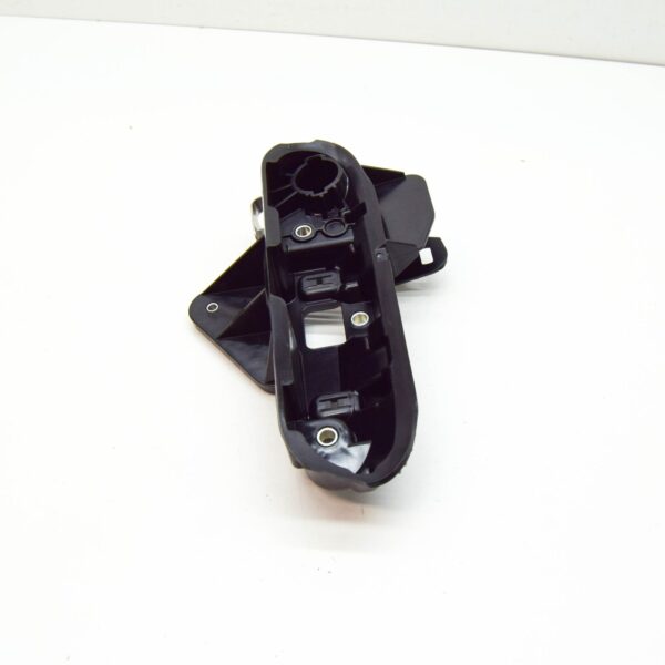 NEW VOLKSWAGEN TRANSPORTER VI T6 REAR LID MOUNTING BAR 7LA827526 ORIGINAL - Image 4