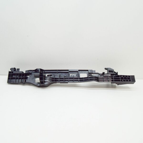 NEW MB SPRINTER W907 W910 LEFT RADIATOR SUPPORT SIDE PANEL A9075040000 ORIGINAL - Image 4