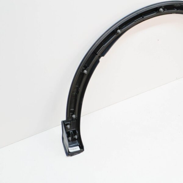 NEW AUDI Q3 F3 FRONT LEFT WHEEL ARCH COVER 83A853717CGRU - Image 6
