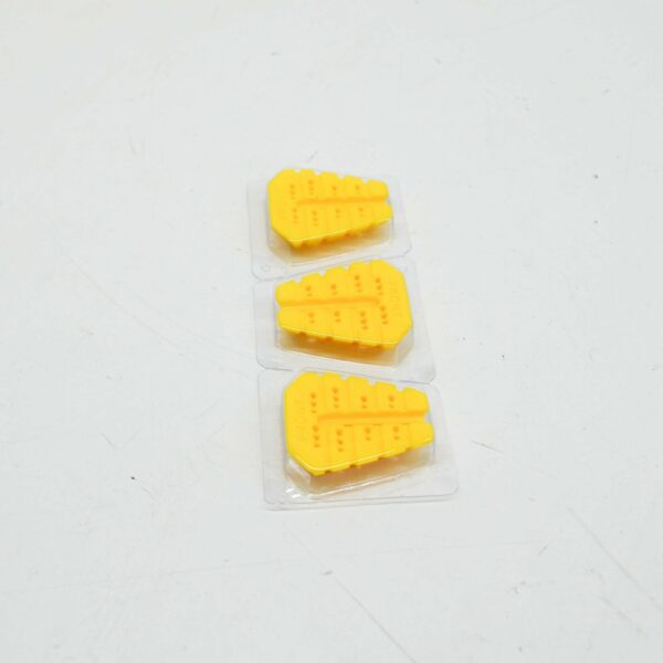 NEW AUDI A1 SPORTBACK GBA INTERIOR REFILL FRANGRANCE DIFFUSER 81A087009B - Image 4