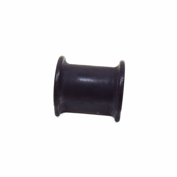 NEW BMW 3 E30 REAR SWAY BAR BUSHING 33551130349 ORIGINAL - Image 4