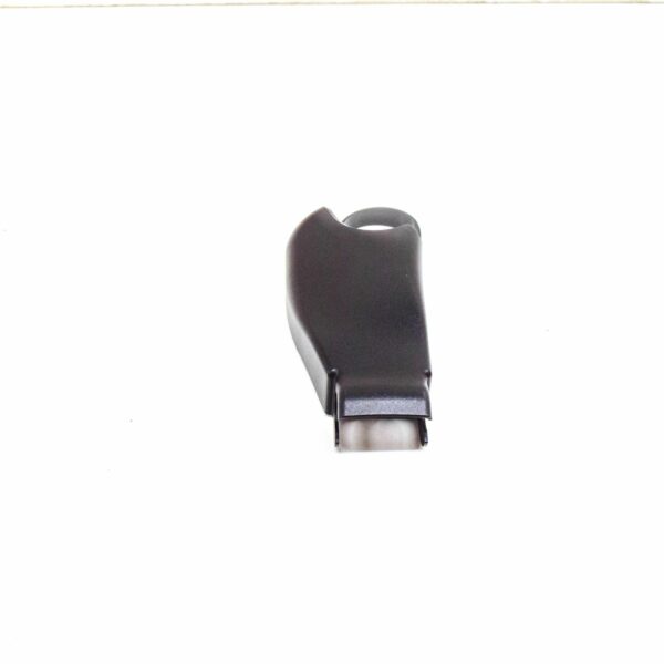 NEW MERCEDES-BENZ SL R231 FRONT LEFT WINDSHIELD WIPER ARM CAP A2318240149 - Image 4
