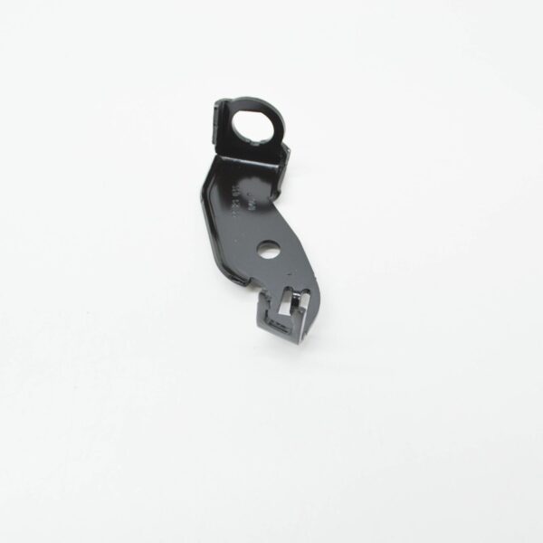NEW AUDI Q5 FY FRONT RIGHT BRAKE HOSE RETAINER 80A611846F ORIGINAL - Image 4
