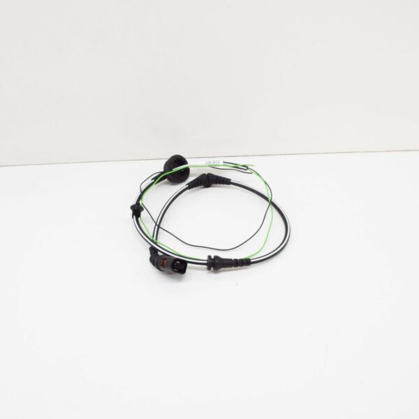 NEW VOLKSWAGEN CC FRONT RIGHT SPEED SENSOR WIRING HARNESS 3C0927903P - Image 6