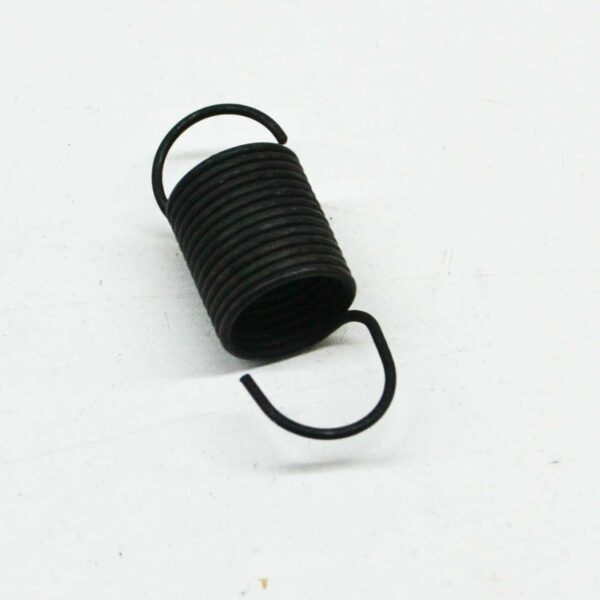NEW MERCEDES-BENZ C W202 INJECTION PUMP SPRING A6019934110 ORIGINAL - Image 4