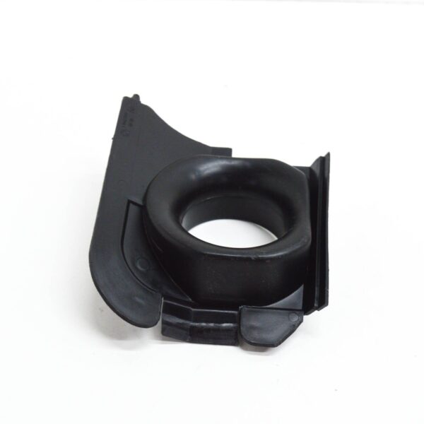 NEW BMW 3 E30 CABRIO COUPE SEDAN COOLING SYSTEM CONNECTOR 51711942084 ORIGINAL - Image 4