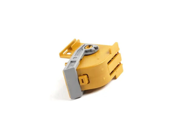 NEW MERCEDES-BENZ C W204 SAM/SRB CONNECTOR PLUG A0525457826 ORIGINAL - Image 4
