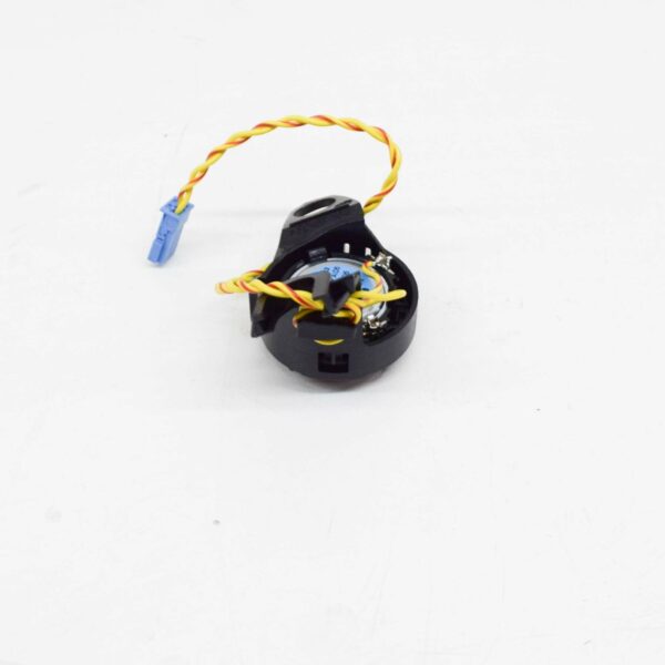 NEW BMW 3 E46 FRONT RIGHT DOOR LOUDSPEAKER TWEETER 8368236 65138368236 ORIGINAL - Image 4