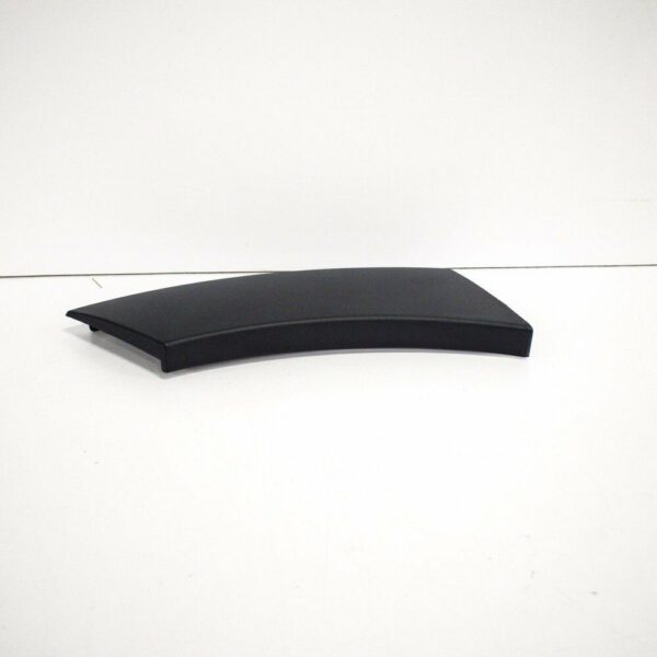 NEW VW POLO 6R MK5 REAR BUMPER RIGHT WHEEL COVER 6R0807416A9B9 ORIGINAL - Image 4