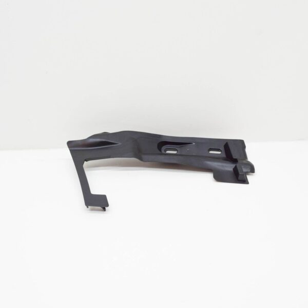 NEW MERCEDES BENZ VITO W447 COWL END RIGHT COVER A44788426749051 ORIGINAL - Image 4