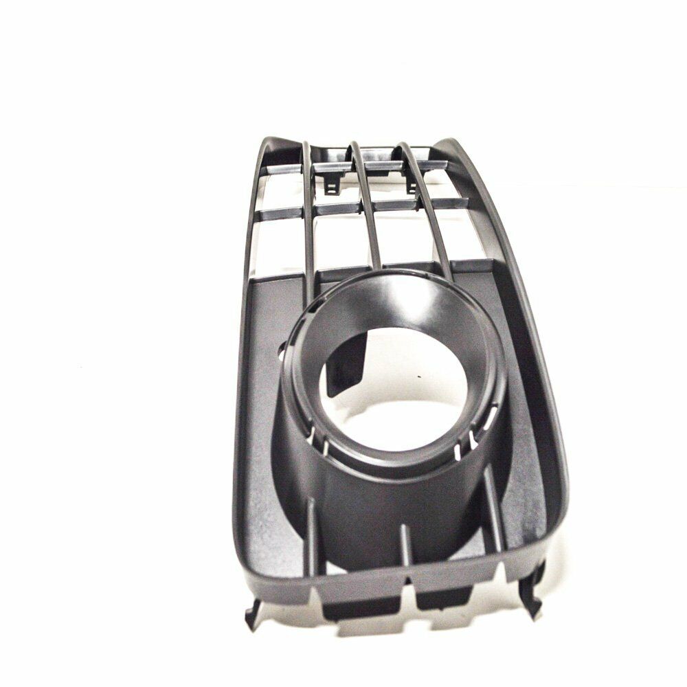 NEW AUDI A5 8T LEFT FOG LIGHT GRILLE S-LINE 8T0807681C01C 8T0807681C 01C 6 NEW AUDI A5 8T LEFT FOG LIGHT GRILLE S-LINE 8T0807681C01C 8T0807681C 01C - Image 6