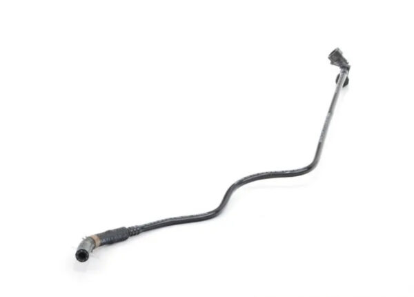 NEW MINI COOPER S R53 FUEL TANK BREATHER LINE 13907515434 ORIGINAL - Image 4
