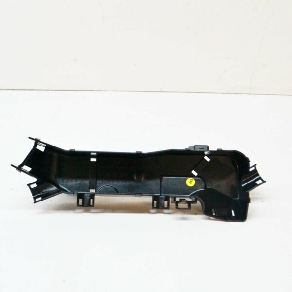 NEW AUDI Q5 80A FRONT BUMPER WIRE CABLE GUIDE 06M971821 ORIGINAL - Image 4