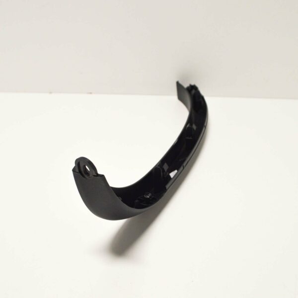 NEW VOLKSWAGEN TIGUAN MK1 FRONT LEFT WHEEL ARCH COVER 5N0854969F9B9 - Image 6