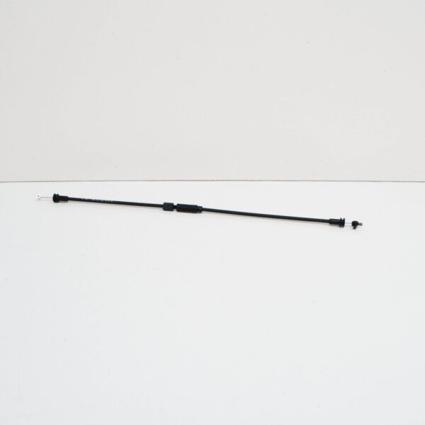 NEW MB VITO W639 REAR END DOOR BOTTOM RIGHT BOWDEN CABLE A6397600404 ORIGINAL - Image 4