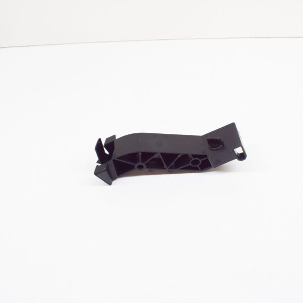 NEW MERCEDES-BENZ VITO W447 FRONT BUMPER RIGHT STRUT A4478850218 ORIGINAL - Image 4