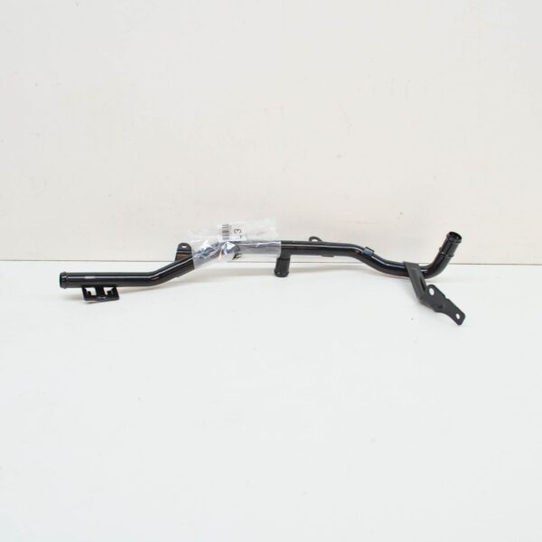 NEW VOLKSWAGEN ARTEON 3H7 WATER COOLANT PIPE HOSE 5Q0121070BM ORIGINAL - Image 4