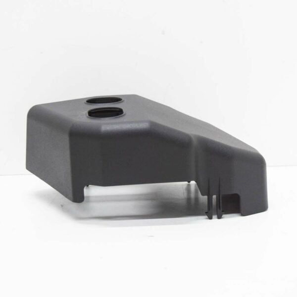 NEW BMW 3 E46 M3 COVER XENON HEADLIGHT CONTROL UNIT 63127832829 ORIGINAL - Image 4
