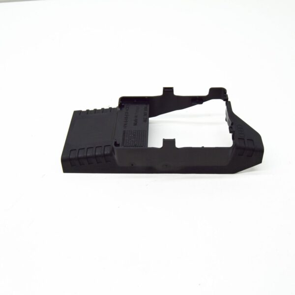 NEW AUDI E-TRON SPORTBACK GEA RIGHT SIDE CONTROL UNIT SHIELD 4KE907694 ORIGINAL - Image 4