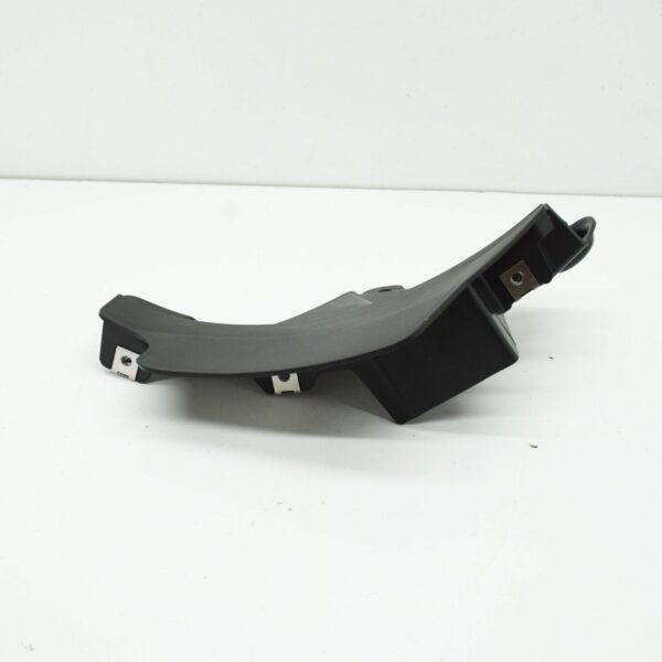 NEW AUDI Q7 4M REAR RIGHT FENDER SPOILER 4M0854816F ORIGINAL - Image 4
