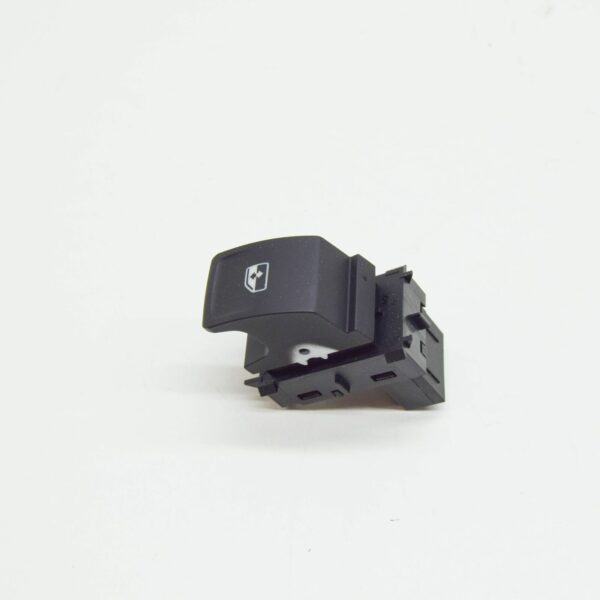 NEW SKODA RAPID NH DOOR WINDOW REGULATOR SWITCH 5JA959855AWHS ORIGINAL - Image 4