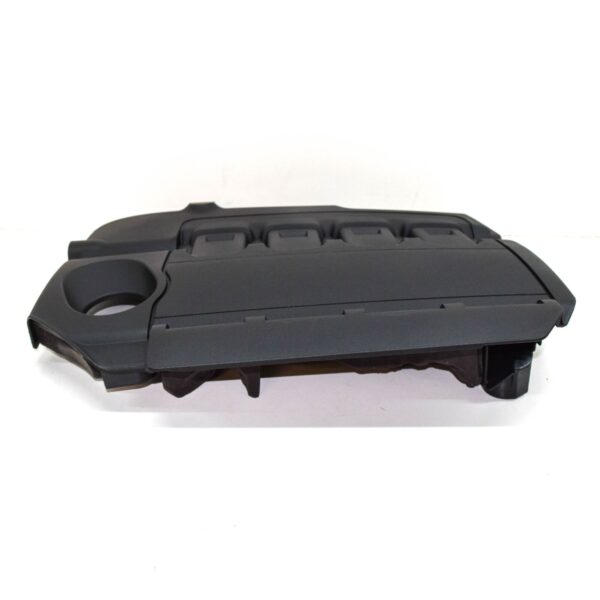 NEW VOLKSWAGEN GOLF MK7 TDI ENGINE COVER 04L103925AQ ORIGINAL - Image 4