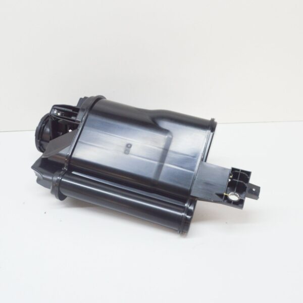 NEW AUDI A3 8V ACTIVATED CHARCOAL CONTAINER 5Q0201797L ORIGINAL - Image 4