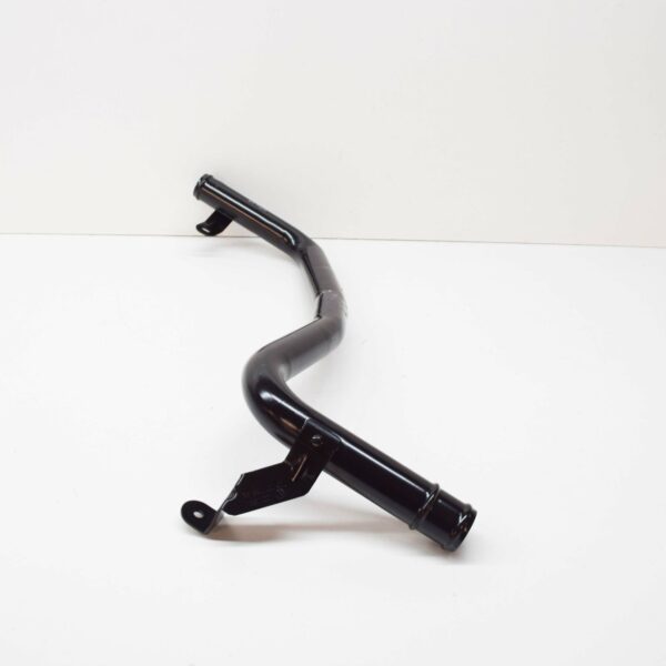 NEW AUDI Q7 4L COOLANT HOSE PIPE TUBE 7L6121065AN - Image 6