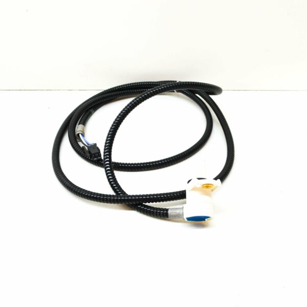 NEW MERCEDES-BENZ G CABRIO W463 GENERATOR PULSE SPEED SENSOR A4635420717 - Image 4