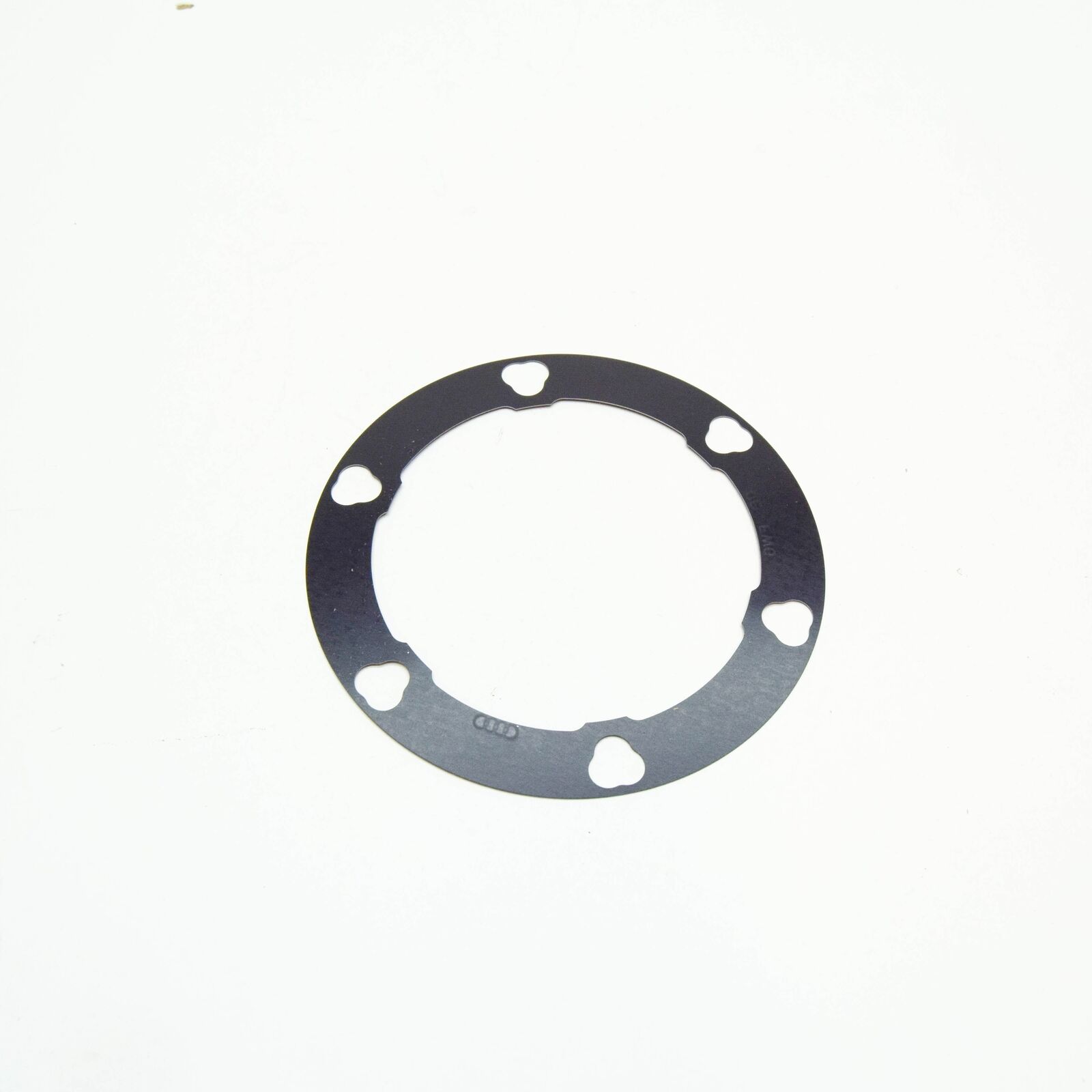 NEW AUDI A4 B9 DRIVE SHAFT SPACER 8W0521142 ORIGINAL 4 NEW AUDI A4 B9 DRIVE SHAFT SPACER 8W0521142 ORIGINAL - Image 4