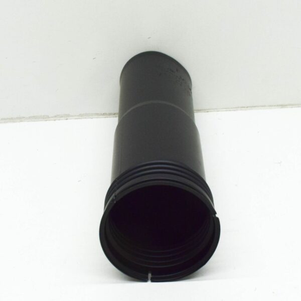 NEW VW GOLF 5G MK7 REAR AXLE SHOCK ABSORBER PROTECTIVE PIPE 5Q0513425J ORIGINAL - Image 4