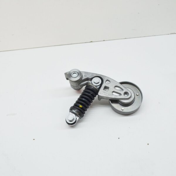 NEW AUDI A8 D4 V-RIBBED BELT TENSIONING ROLLER 079903133AM - Image 6