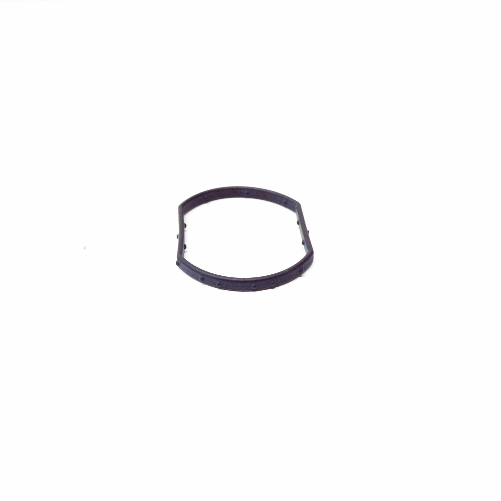 NEW AUDI A4 B8 OIL COOLER VALVE O-RING SEAL 059121149B ORIGINAL 4 NEW AUDI A4 B8 OIL COOLER VALVE O-RING SEAL 059121149B ORIGINAL - Image 4